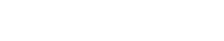 VeeKrypt Logo