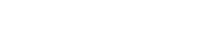 Veekrypt